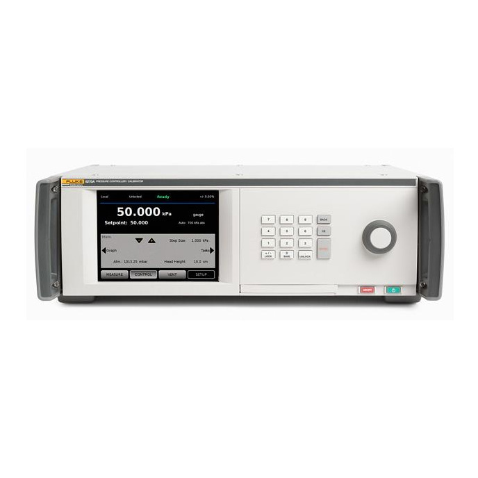 6270A 壓力控制器/校準器