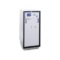 7250Sys 多量程壓力校準系統