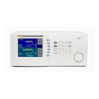 7252標準型雙通道氣體壓力控制器/校準器