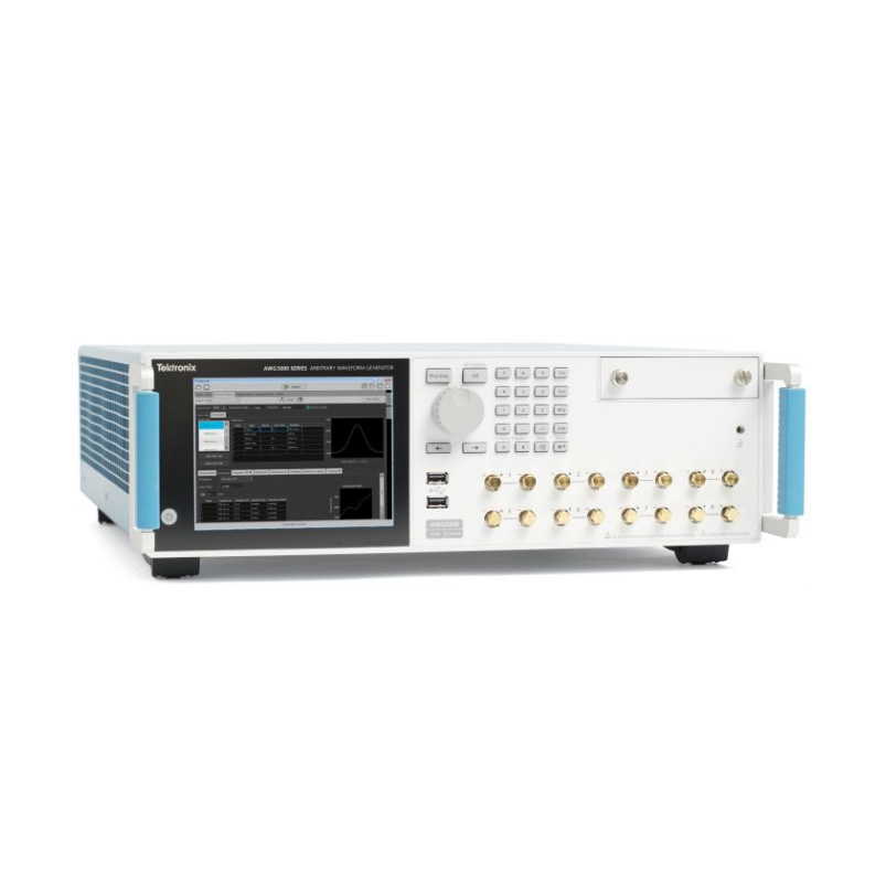 AWG5200任意波形發(fā)生器
