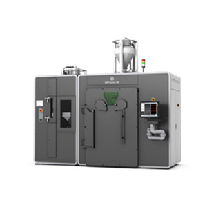 DMP Factory 350金屬3D打印機(jī)