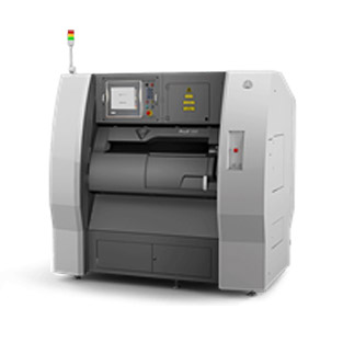 ProX DMP 300金屬3D打印機(jī)