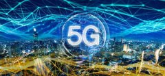 是德科技(Keysight)推出的信道仿真和5g網(wǎng)絡仿真解決方案