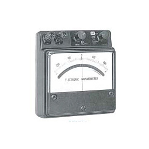 電流計 270800