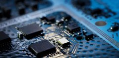 5G射頻前端測試太難？快來看看這兩款簡單又實用的測試方案